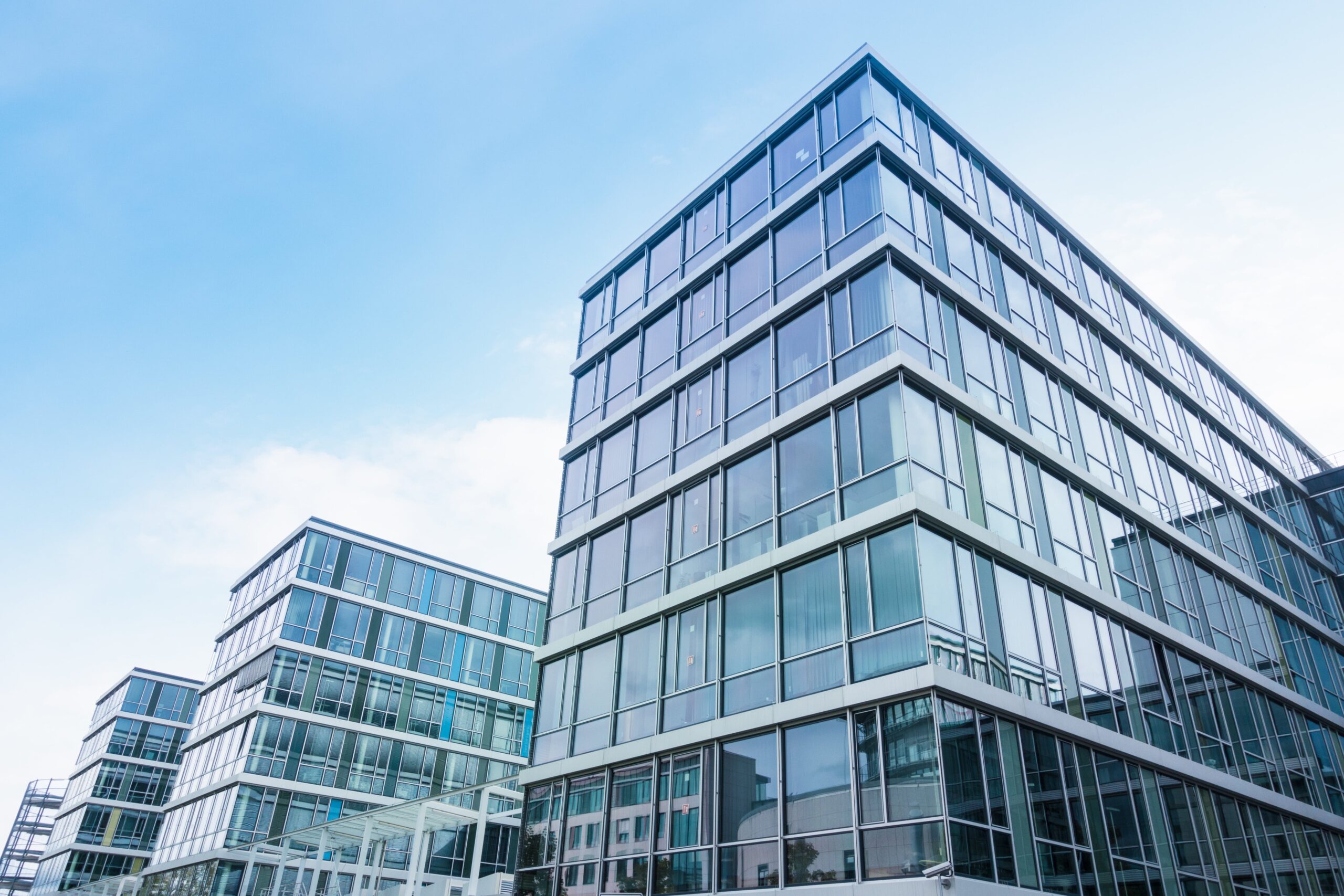 Tectum GmbH